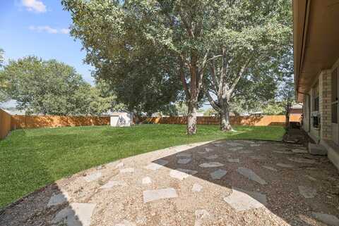 Park, NEW BRAUNFELS, TX 78130