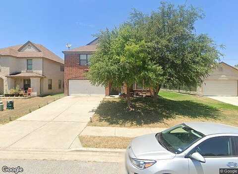 Starview, TEMPLE, TX 76502