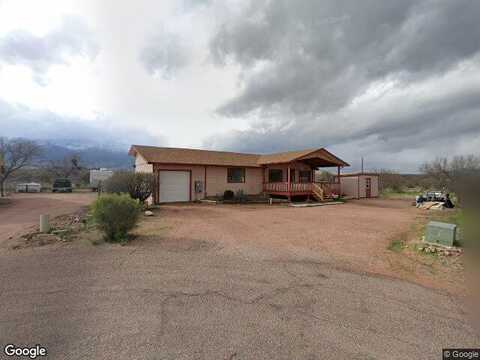 Deer Creek, PAYSON, AZ 85541