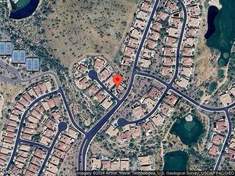 Medinah, ANTHEM, AZ 85086
