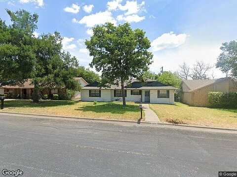 Longhorn, TEMPLE, TX 76502