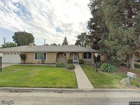 Westgate, MADERA, CA 93637