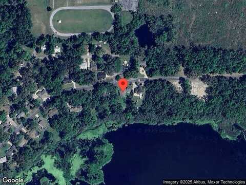 Evergreen, LAKE CITY, FL 32025