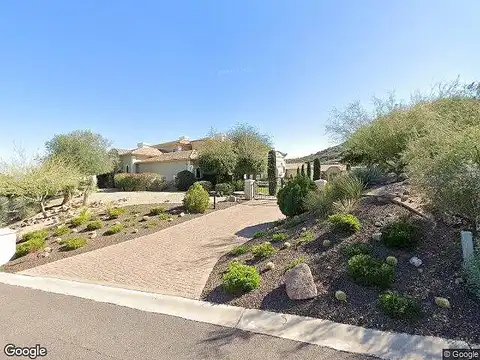 Sage, PARADISE VALLEY, AZ 85253