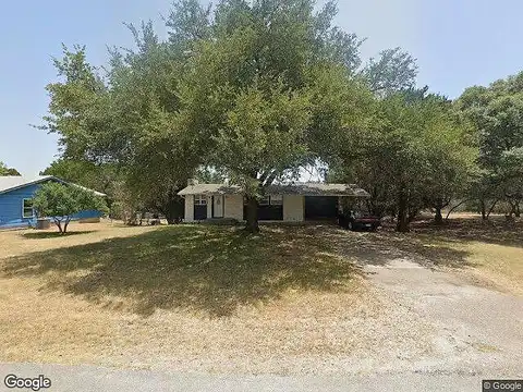 Valley Oaks, HARKER HEIGHTS, TX 76548