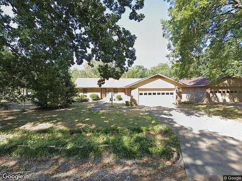 Lynn, BONHAM, TX 75418