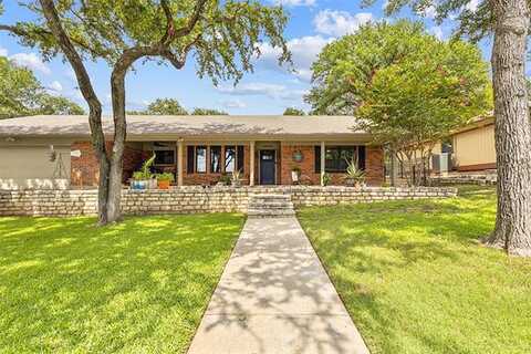 Fairway, GRANBURY, TX 76049