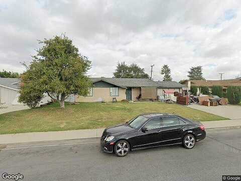 Daunet, SIMI VALLEY, CA 93065