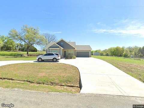 Ronnie, WEATHERFORD, TX 76088