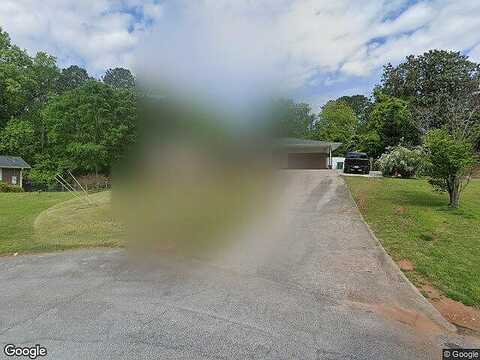 Prince Phillip, STONE MOUNTAIN, GA 30087