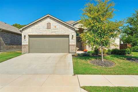 Dunmore, HASLET, TX 76052