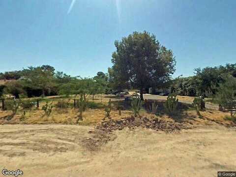 175Th, WADDELL, AZ 85355