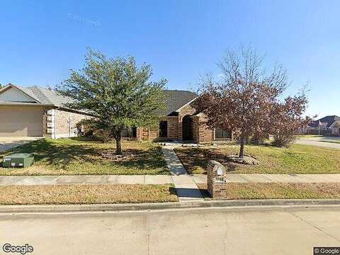 Hilre, SHERMAN, TX 75092