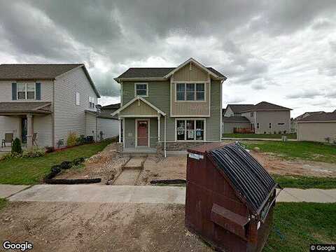 Littlemore, MADISON, WI 53718