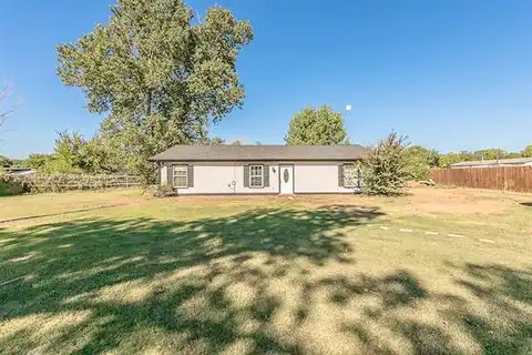 Suncrest, SPRINGTOWN, TX 76082