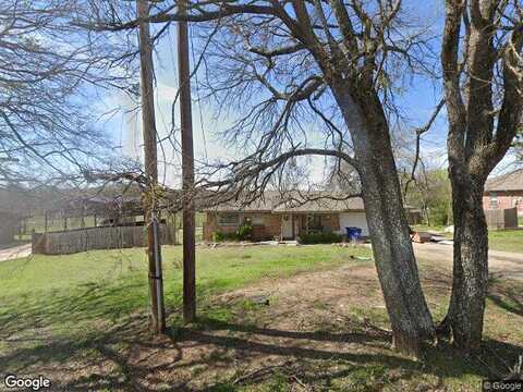 Watkins, SHERMAN, TX 75090