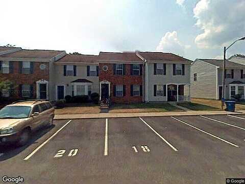 Saxony, HAMPTON, VA 23669