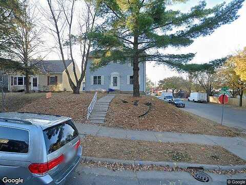 Drew, MINNEAPOLIS, MN 55410
