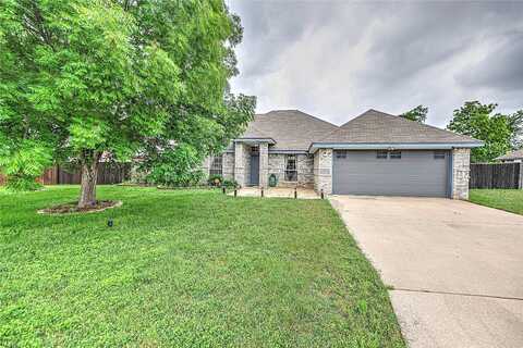 Windy Hill, HARKER HEIGHTS, TX 76548