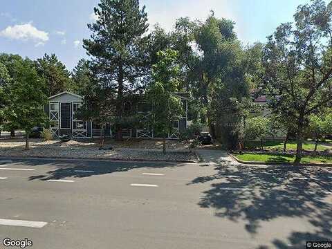Remington, FORT COLLINS, CO 80524
