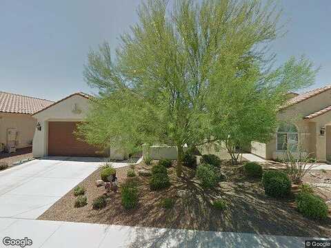 Irma, BUCKEYE, AZ 85396