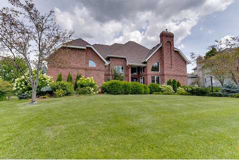 Wedgewood, SAINT PAUL, MN 55125