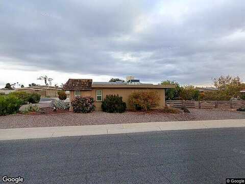 Briarwood, SUN CITY, AZ 85351
