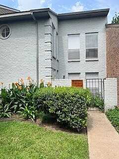 Westwood Village, HOUSTON, TX 77036