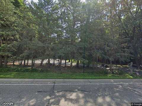 Brown, LONG LAKE, MN 55356