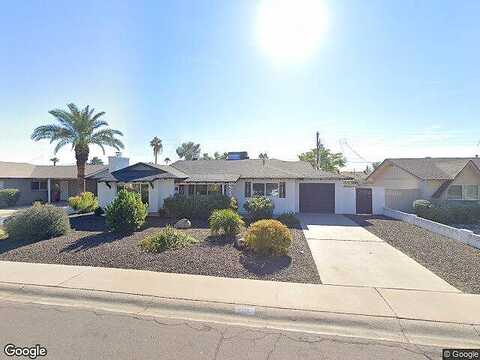 Sells, SCOTTSDALE, AZ 85251