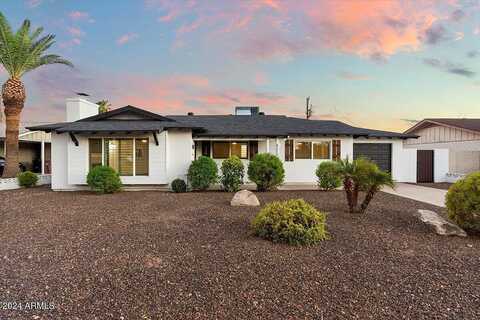 Sells, SCOTTSDALE, AZ 85251