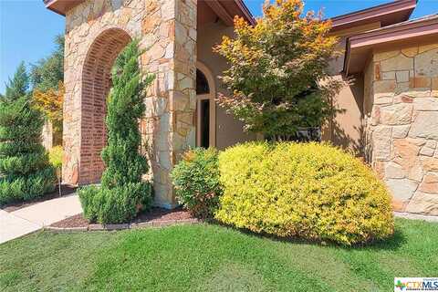 Andalucia, KILLEEN, TX 76542