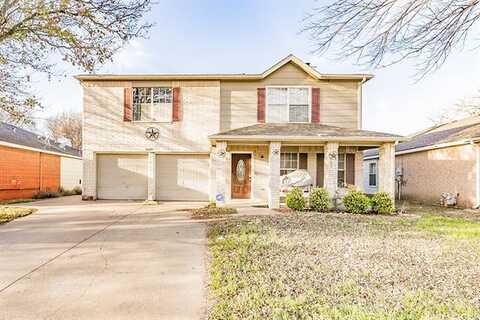 Berridge, DALLAS, TX 75227