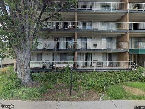 9Th, DENVER, CO 80220