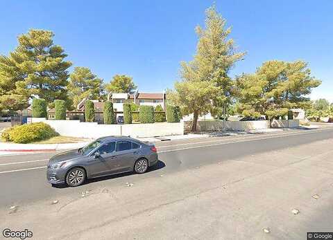 Torrey Pines, LAS VEGAS, NV 89103
