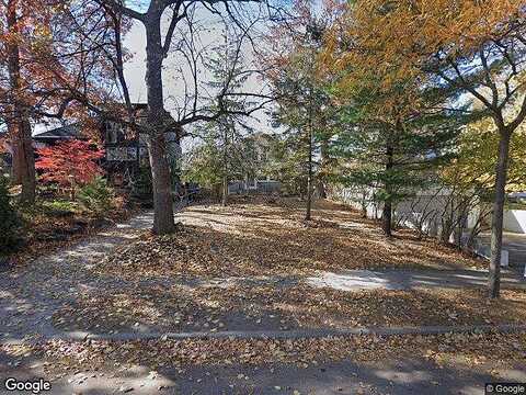Vincent, MINNEAPOLIS, MN 55410