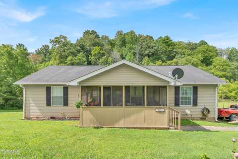 Bishoptown, DUFFIELD, VA 24244