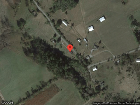 Bishoptown, DUFFIELD, VA 24244
