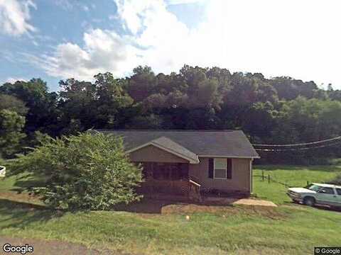 Bishoptown, DUFFIELD, VA 24244