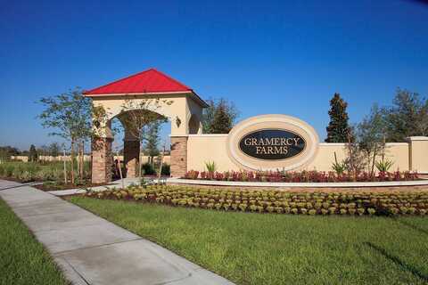 Sweet Acres, SAINT CLOUD, FL 34772