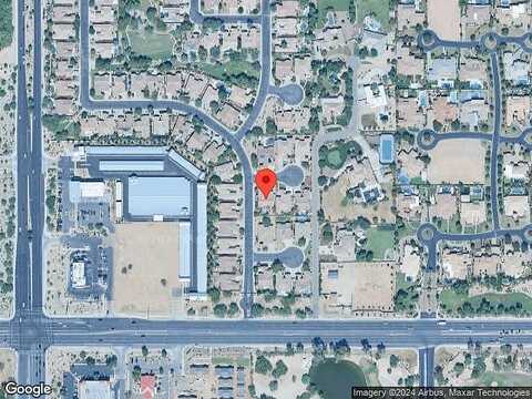 Gemini, CHANDLER, AZ 85249