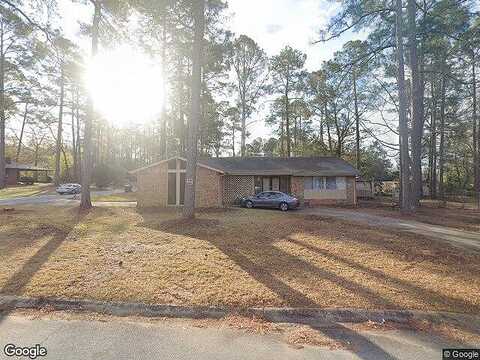 Wedgewood, MACON, GA 31211