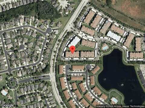 Greystone, KISSIMMEE, FL 34741