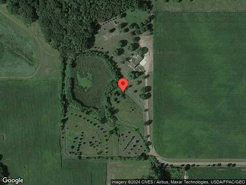625Th, LITCHFIELD, MN 55355