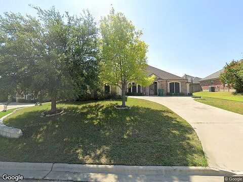 Leatherwood, HARKER HEIGHTS, TX 76548