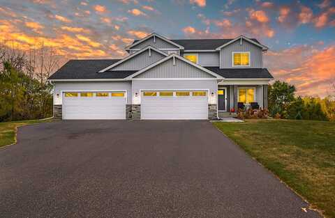 186Th, BIG LAKE, MN 55309