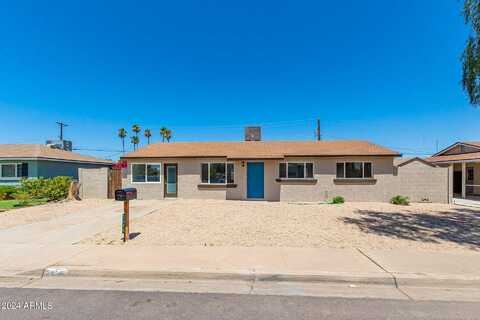 Butler, PHOENIX, AZ 85021