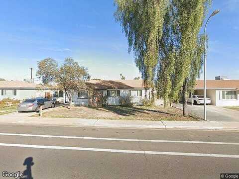 Butler, PHOENIX, AZ 85021