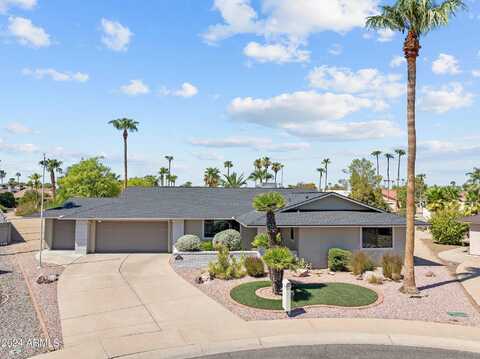 133Rd, SUN CITY WEST, AZ 85375