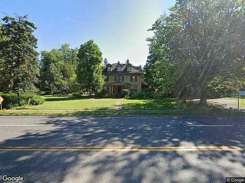 Woodland, DULUTH, MN 55803